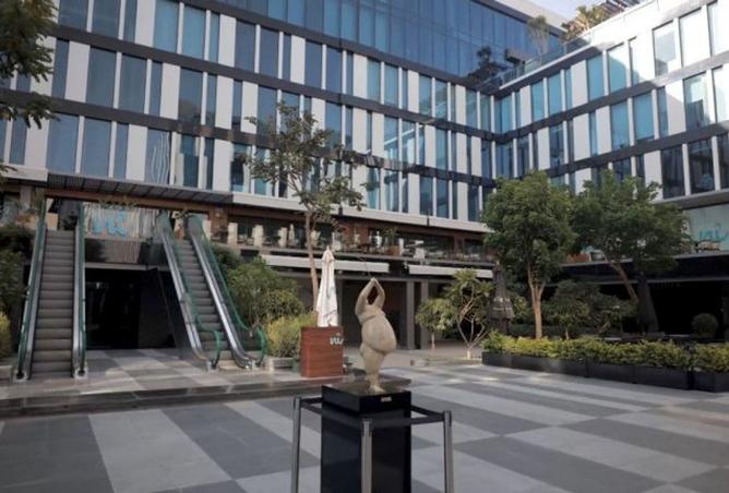 8142896 - صورة العقار 2