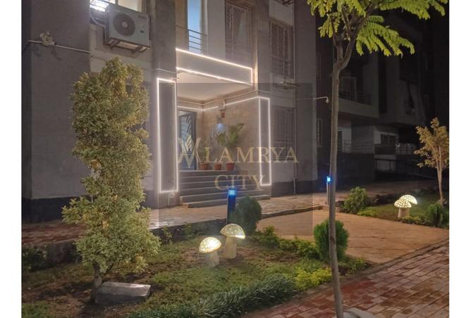 8049785 - صورة العقار 2