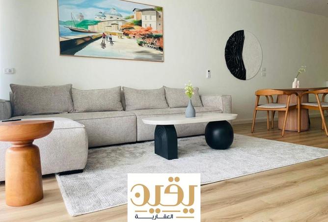 7894601 - Property Image 3