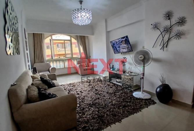 8081522 - Property Image 2