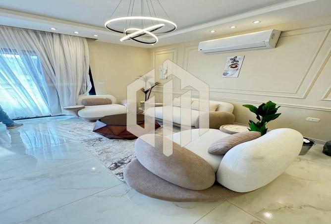 7976912 - الصورة الرئيسية للعقار