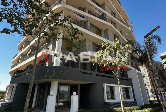 8272089 - Property Main Image