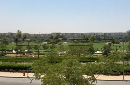 Apartment - 3 Bedrooms - 3 Bathrooms for sale in Mivida - 5th Settlement Compounds - The 5th Settlement - New Cairo City - Cairo