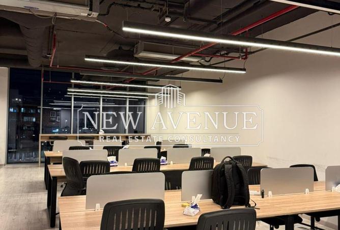 8445504 - صورة العقار 3