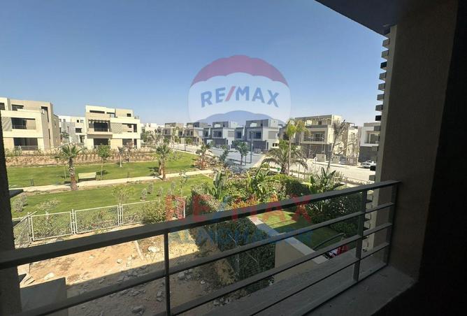 7930817 - الصورة الرئيسية للعقار