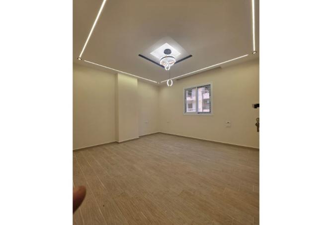 8033437 - صورة العقار 2