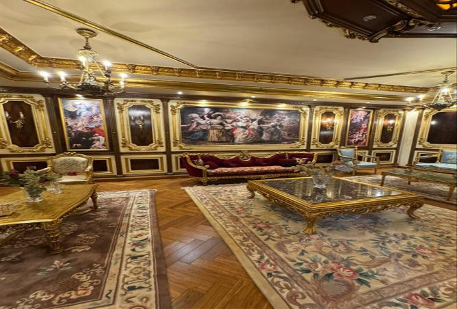 8373454 - Property Image 3