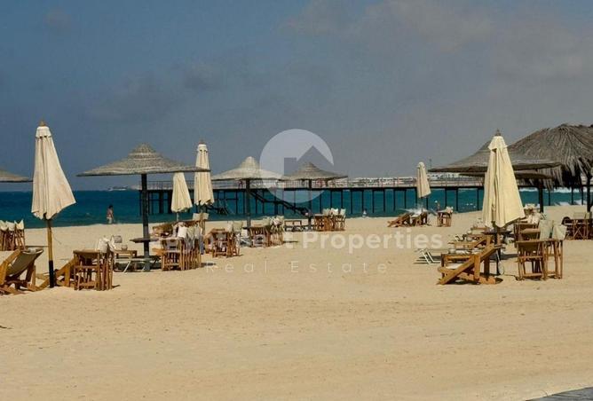 8124832 - Property Image 3