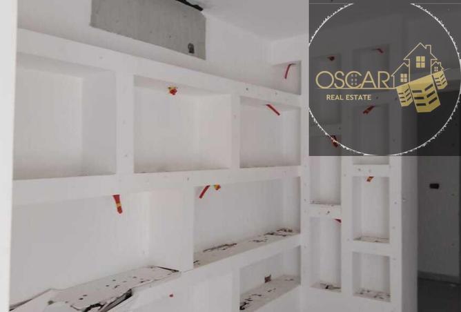 8470502 - Property Image 2