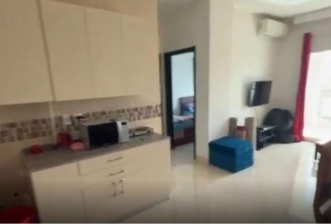 8415174 - Property Image 2