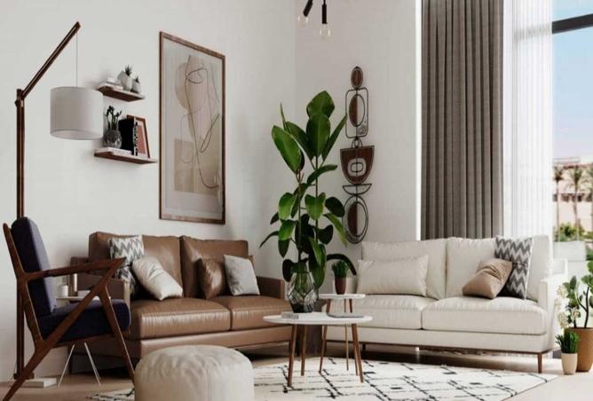 8263066 - Property Image 2