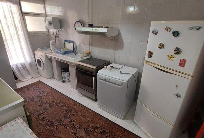 8398834 - صورة العقار 2