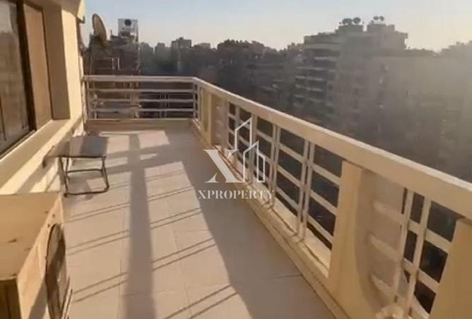 8518447 - صورة العقار 3