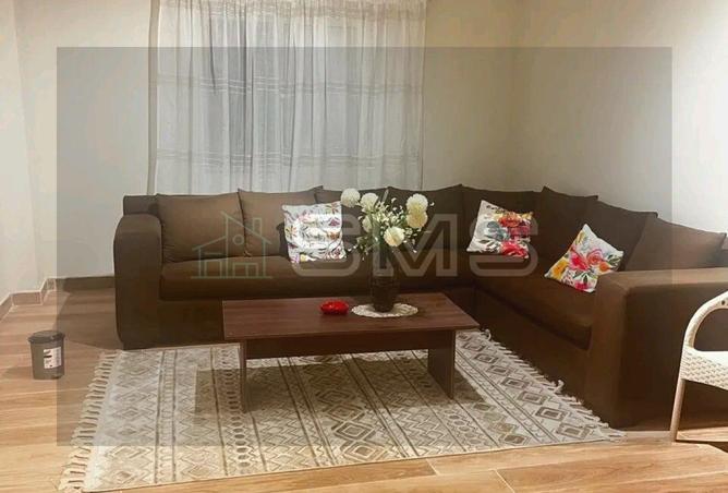 8361154 - Property Image 3