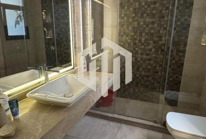 8521035 - Property Image 3