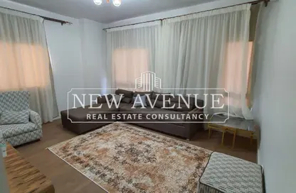 شقة - 3 غرف نوم - 4 حمامات للايجار في ميفيدا - كمبوندات التجمع الخامس - التجمع الخامس - مدينة القاهرة الجديدة - القاهرة