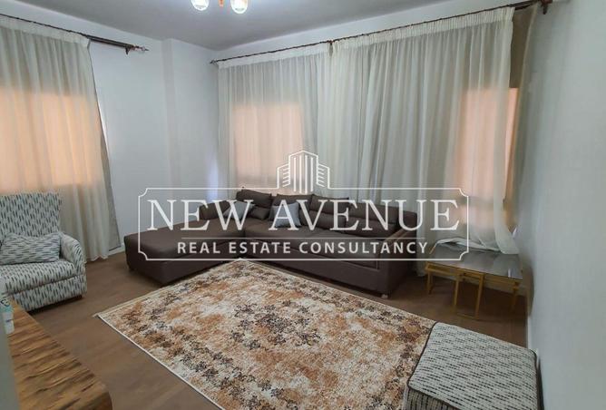 8185276 - الصورة الرئيسية للعقار