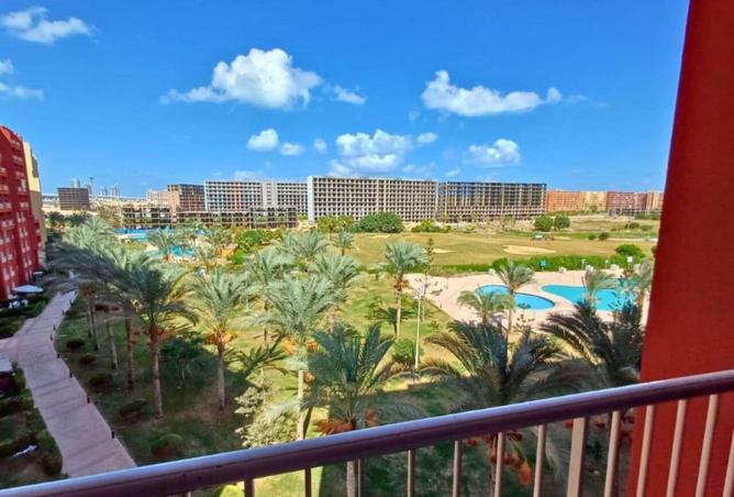 8476788 - Property Image 3