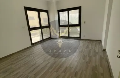 Apartment - 3 Bedrooms - 2 Bathrooms for sale in Madinaty - Cairo