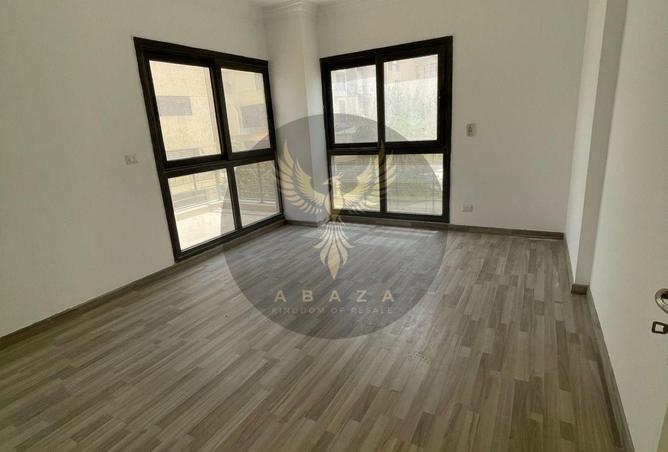 8230531 - Property Main Image