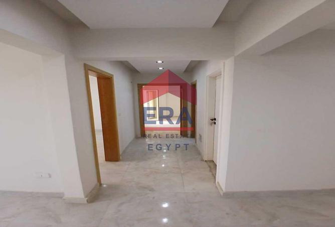 8562166 - Property Image 3