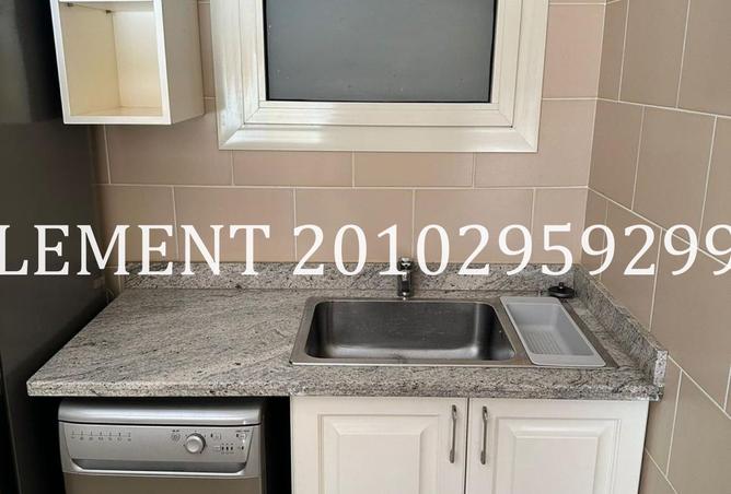 7996030 - Property Image 3