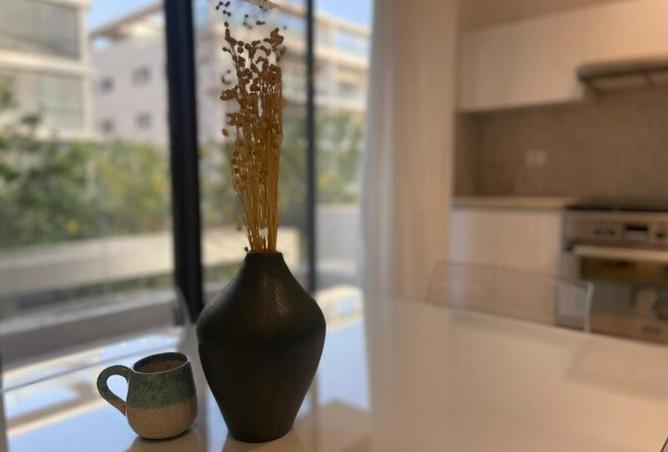 8198891 - صورة العقار 3