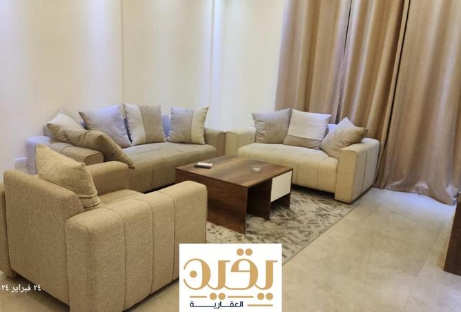 8153089 - Property Image 3