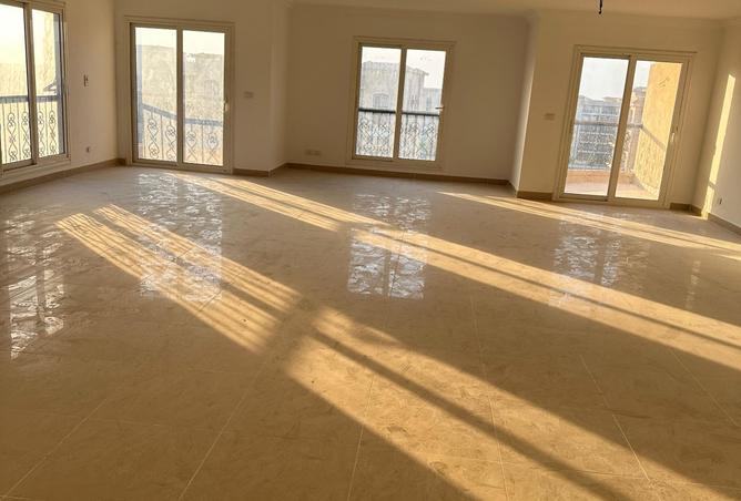 8250312 - صورة العقار 2