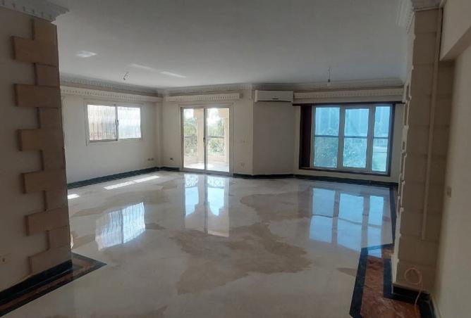 7918347 - الصورة الرئيسية للعقار