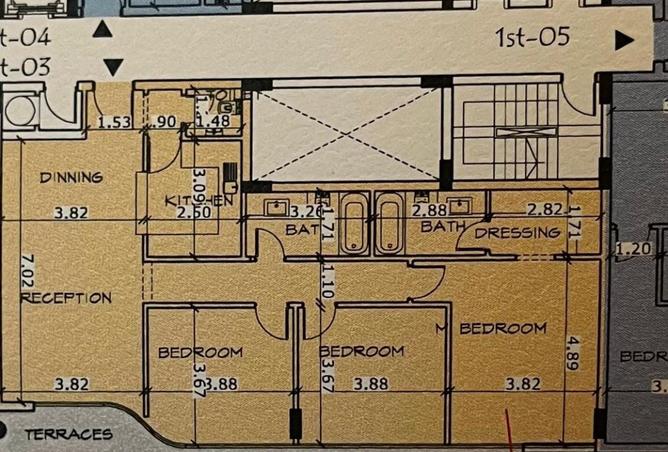 8389080 - صورة العقار 2