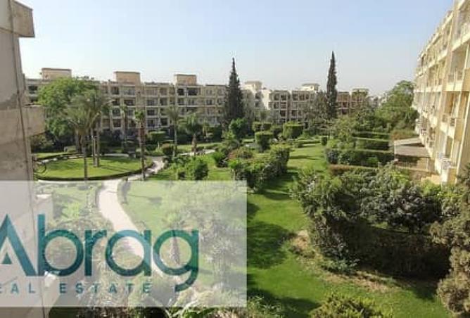 8377635 - Property Image 2