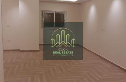 Apartment - 3 Bedrooms - 3 Bathrooms for rent in Etman St. - 9th District - Sheikh Zayed City - Giza