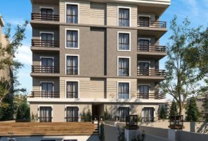 8337612 - صورة العقار 2