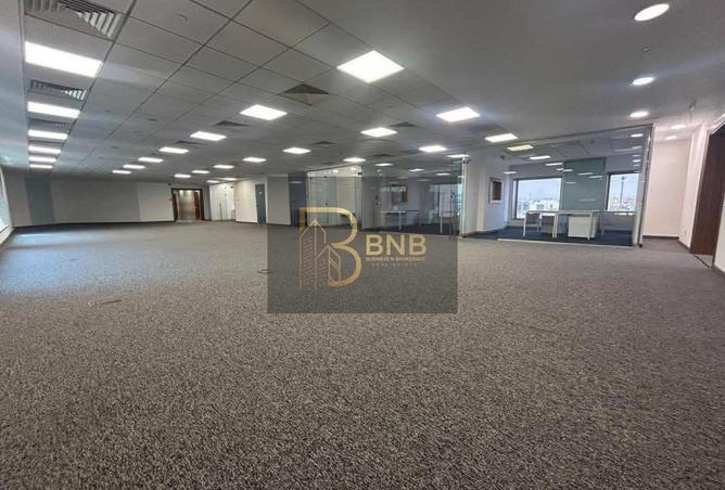 8253756 - Property Main Image