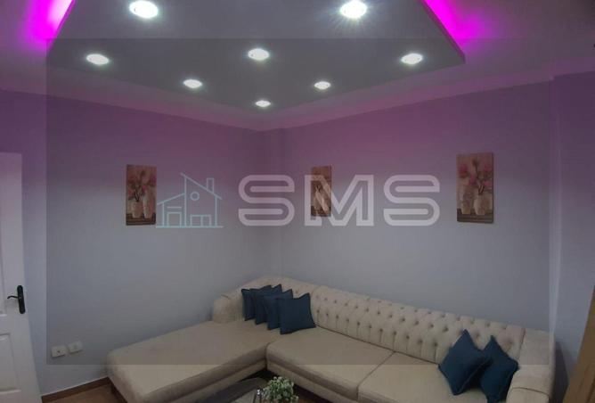 7844066 - Property Image 2