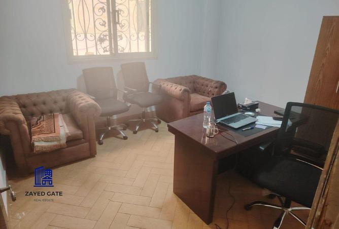 8314339 - الصورة الرئيسية للعقار