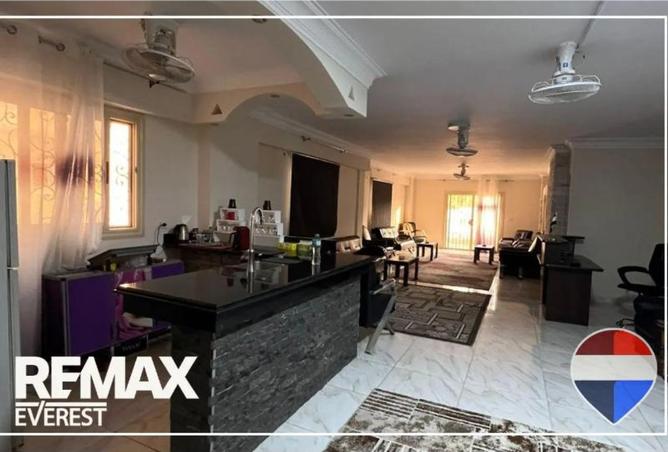 8555480 - Property Main Image