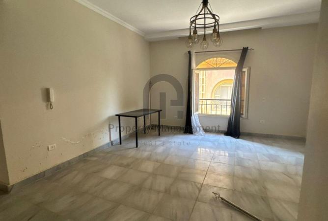 8333828 - صورة العقار 3