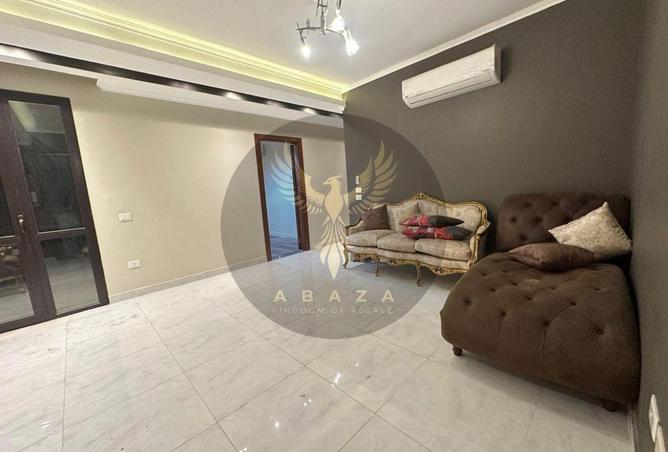 8480399 - Property Image 2