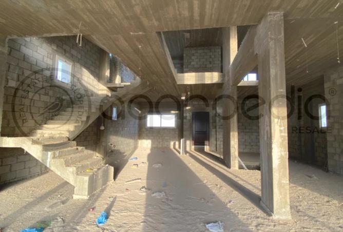 8213896 - Property Image 2