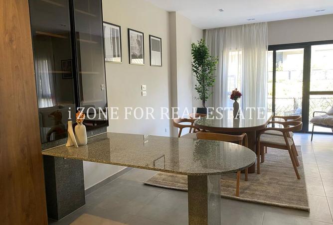 8385367 - Property Image 3