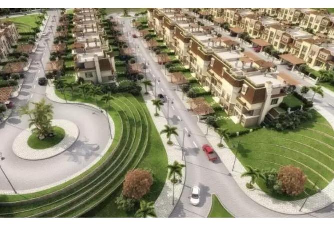 8135015 - Property Main Image