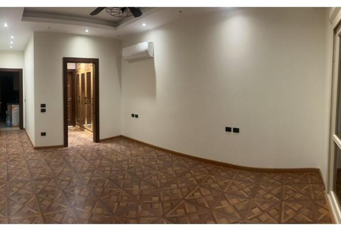 8416384 - صورة العقار 3