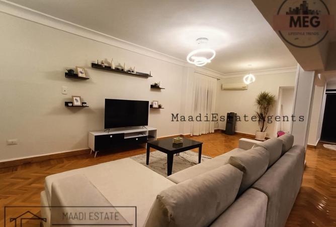 8440268 - Property Image 2