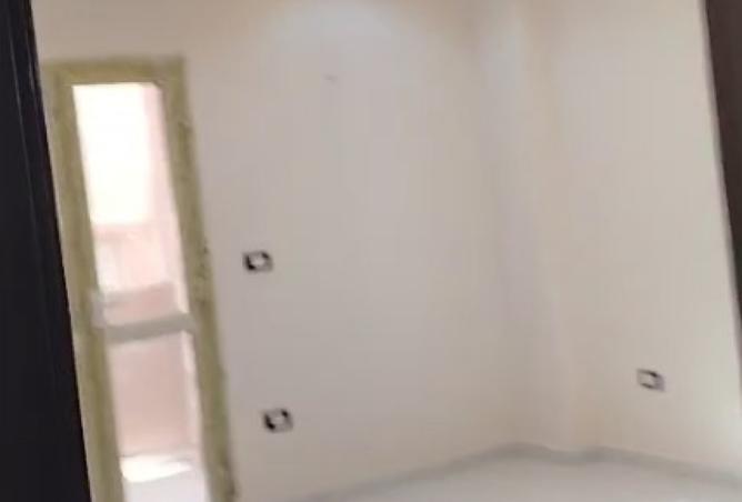 8306533 - صورة العقار 2