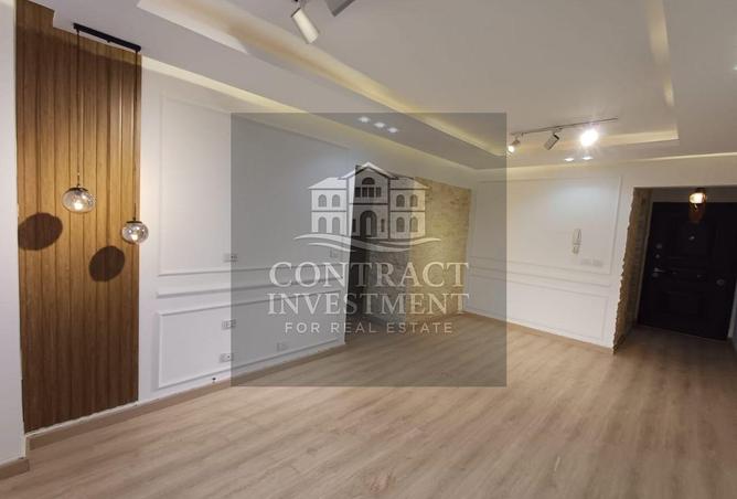 8353877 - الصورة الرئيسية للعقار