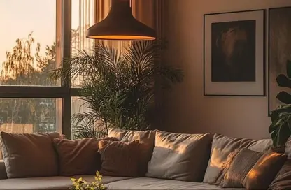 Apartment - 3 Bedrooms - 3 Bathrooms for sale in Cavana Springs - Sarai - Mostakbal City Compounds - Mostakbal City - Future City - Cairo