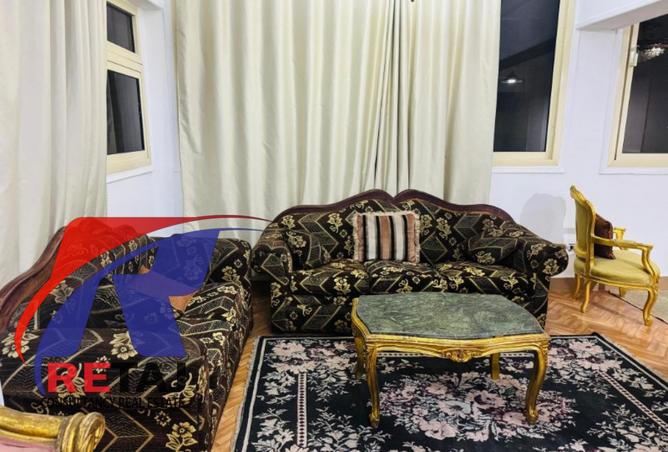 8093797 - صورة العقار 3