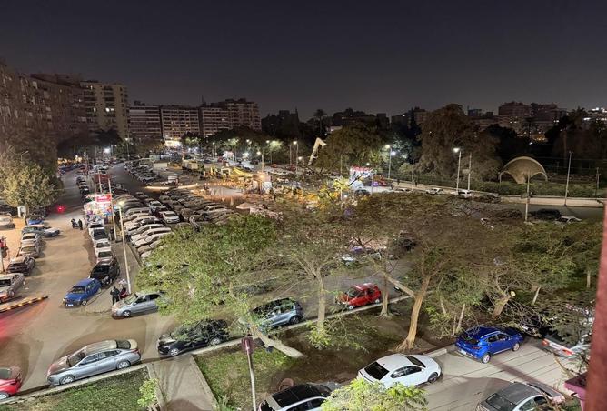 8492109 - صورة العقار 2